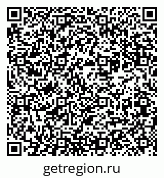79065766838
