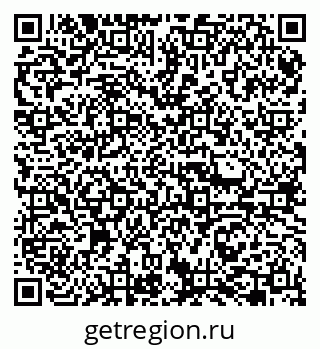 79065766843