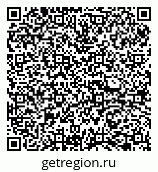 79065766845