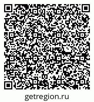 79065766846
