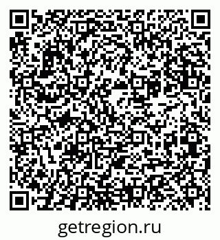 79065766849