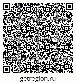 79065766852
