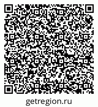 79065766854