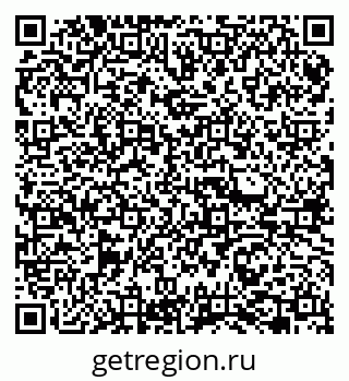 79065766856