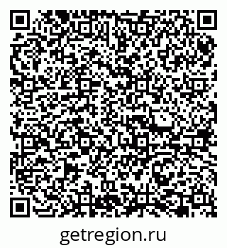 79065766857
