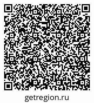 79065766858