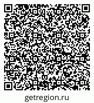 79065766859