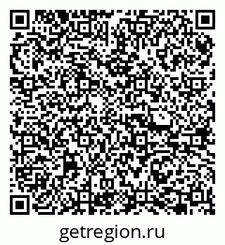 79065766866