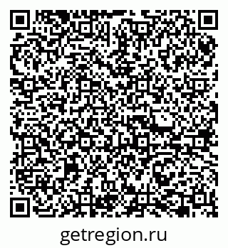 79065766867