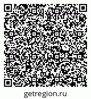 79065766868