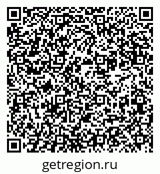 79065766869