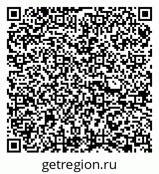 79065766870