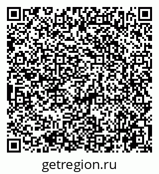 79065766871