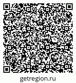 79065766874