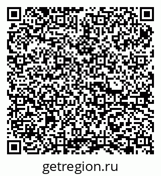 79065766879