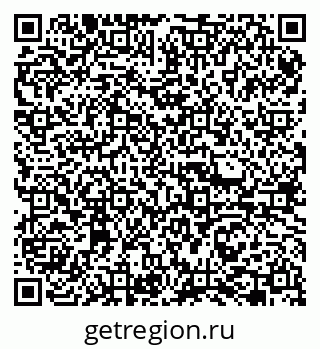 79065766881