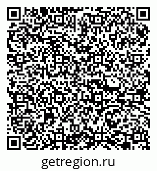 79065766890