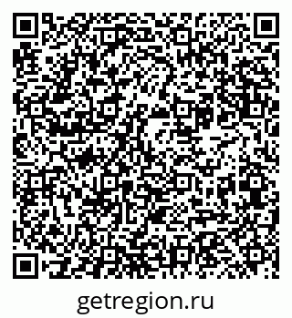 79065766891