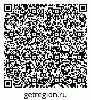 79065766892