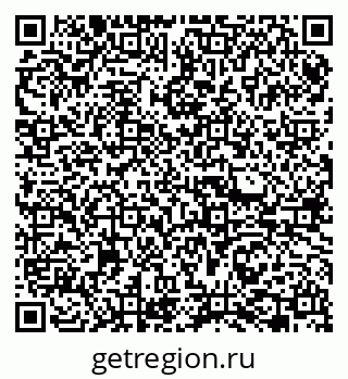 79065766894