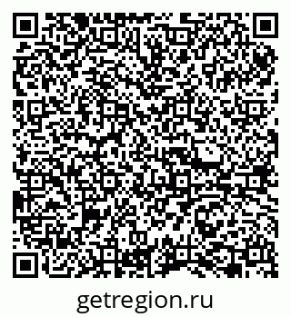 79065766895