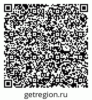 79065766897