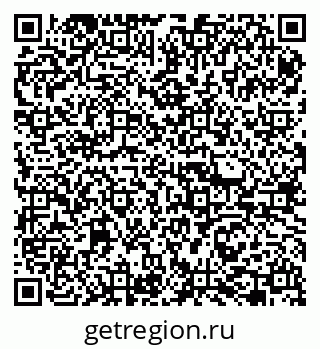 79065766898