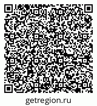 79065766900