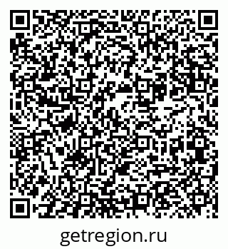 79065766902