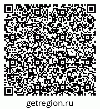 79065766903
