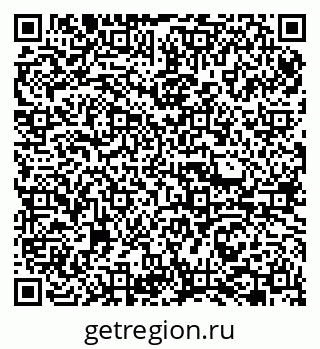 79065766905
