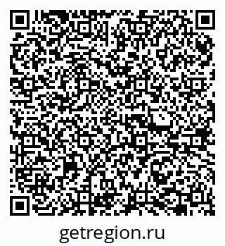 79065766906