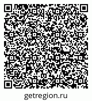 79065766907
