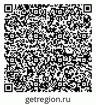79065766908