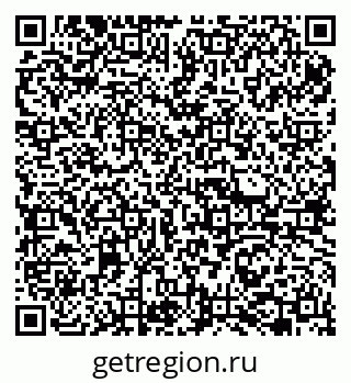 79065766909