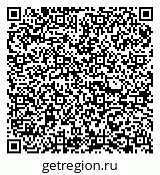 79065766910