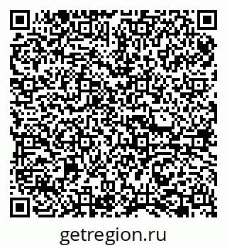 79065766911