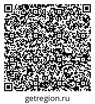 79065766912