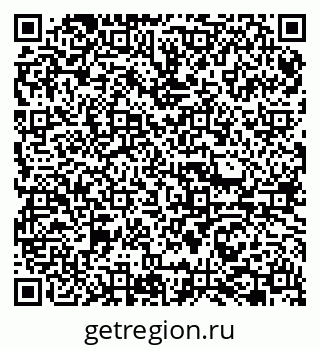 79065766913
