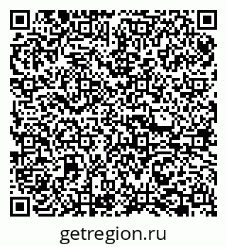 79065766914