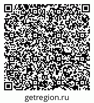 79065766916
