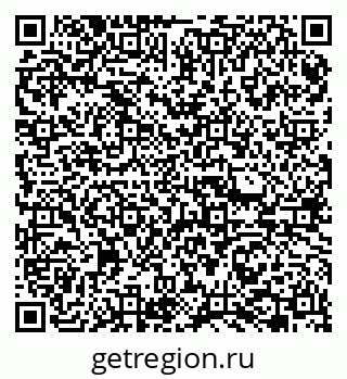 79065766922