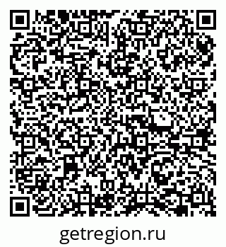 79065766924