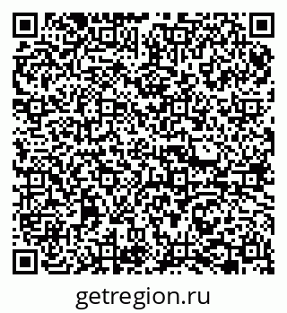 79065766927