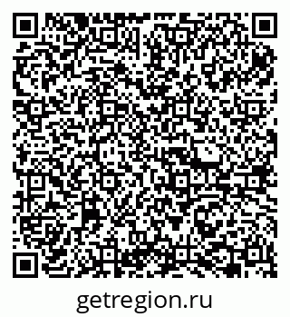 79065766929
