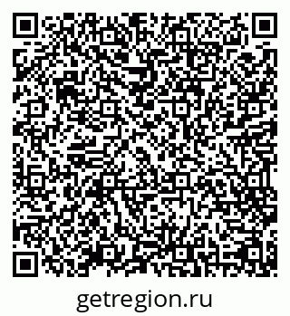 79065766930