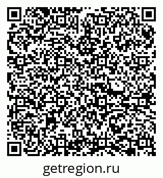 79065766936