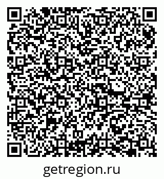 79065766940