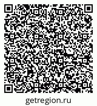 79065766942