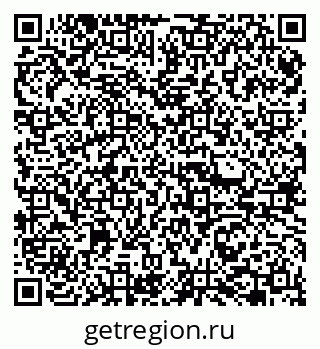 79065766946